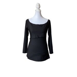 Venus Bandage Top